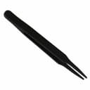 Aven Tools 18531