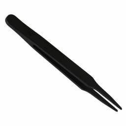 Aven Tools 18531