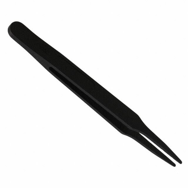 Aven Tools 18531