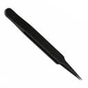 Aven Tools 18532