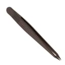 Aven Tools 18533