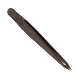 Aven Tools 18533