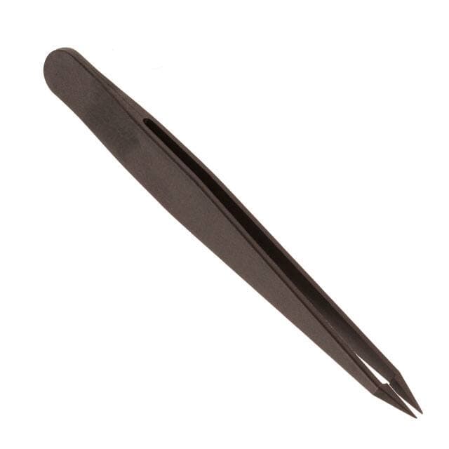 Aven Tools 18533