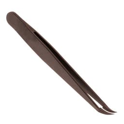 Aven Tools 18534