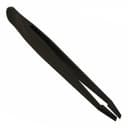 Aven Tools 18535