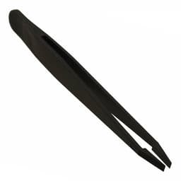 Aven Tools 18535