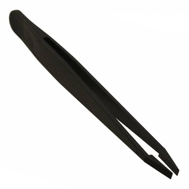 Aven Tools 18535