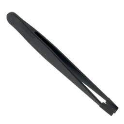 Aven Tools 18536