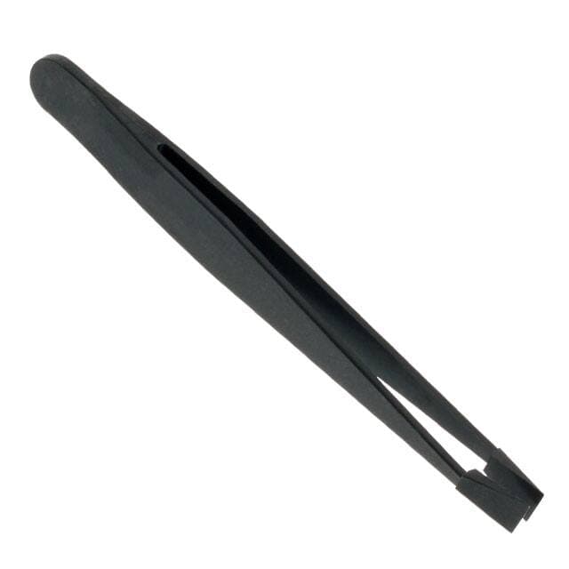 Aven Tools 18536