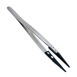Aven Tools 18702