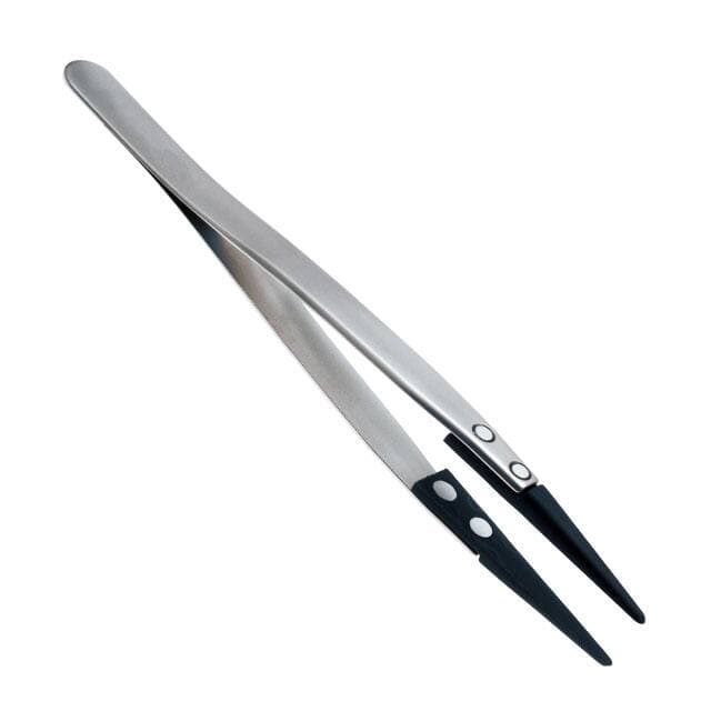 Aven Tools 18702