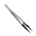 Aven Tools 18762
