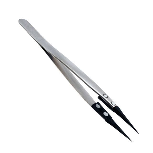 Aven Tools 18762