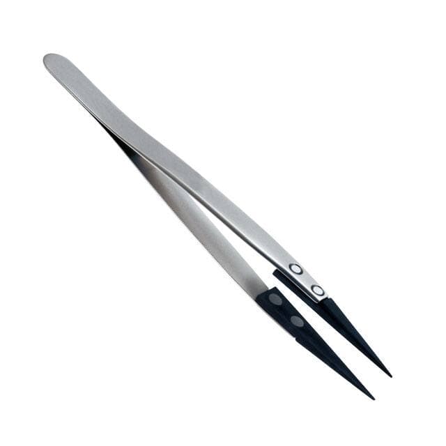 Aven Tools 18767