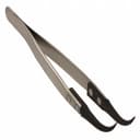 Aven Tools 18769