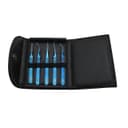 Aven Tools 18800BTK