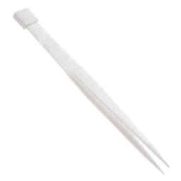 Aven Tools 18801