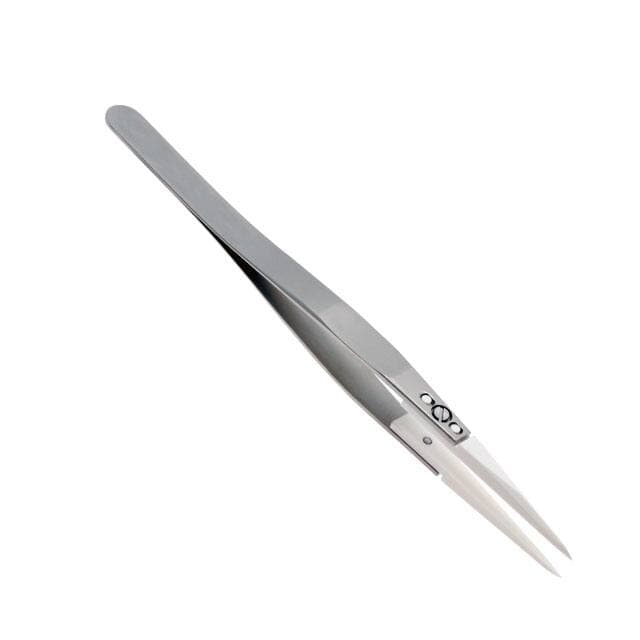 Aven Tools 18811