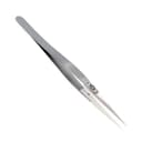Aven Tools 18812