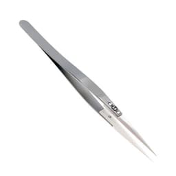 Aven Tools 18812