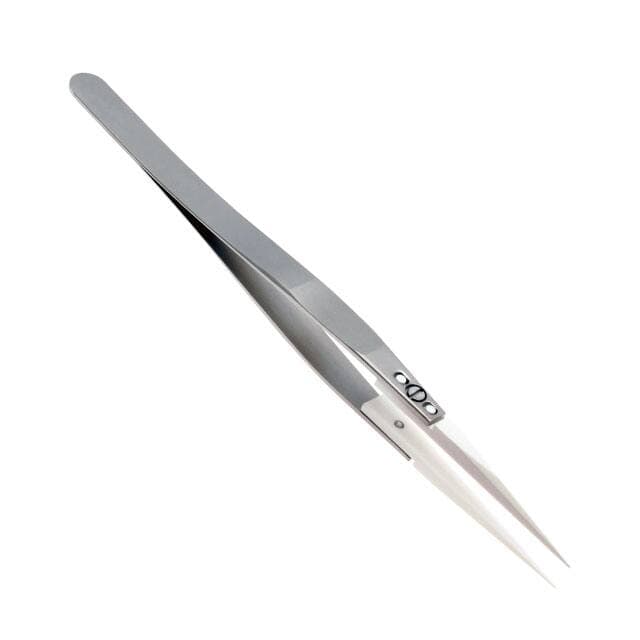 Aven Tools 18812