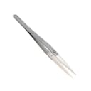 Aven Tools 18813