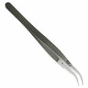 Aven Tools 18814