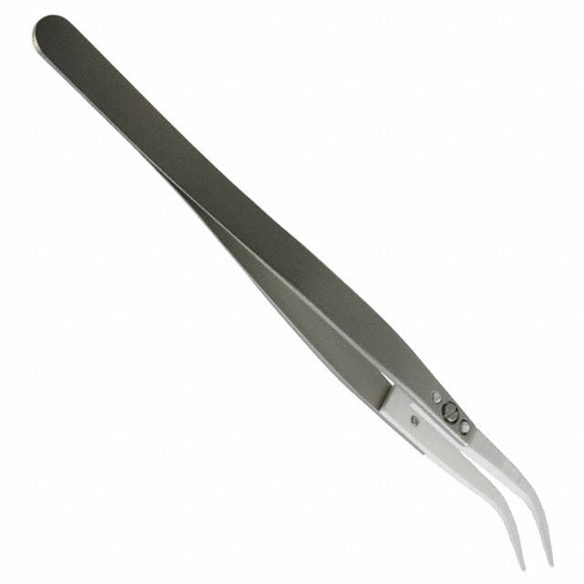Aven Tools 18814