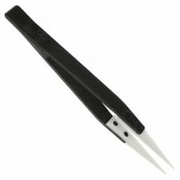 Aven Tools 18820
