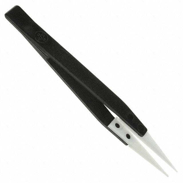 Aven Tools 18820