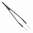 Aven Tools 18821