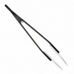 Aven Tools 18821