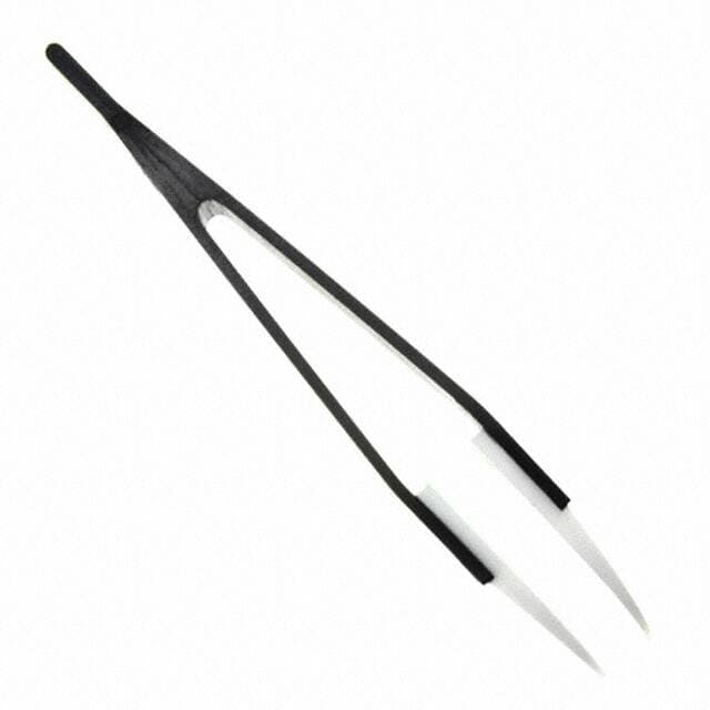 Aven Tools 18821