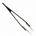 Aven Tools 18822