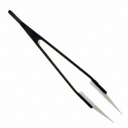 Aven Tools 18822