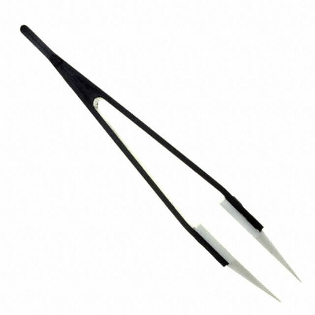 Aven Tools 18822