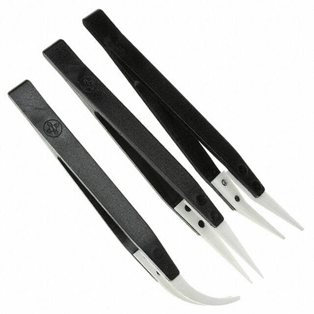 Aven Tools 18830