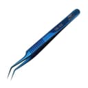 Aven Tools 18851