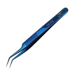 Aven Tools 18851
