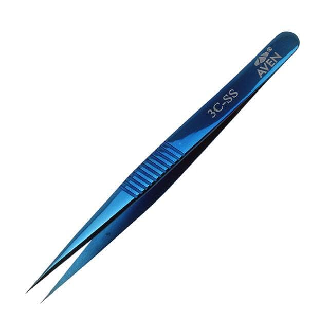 Aven Tools 18853