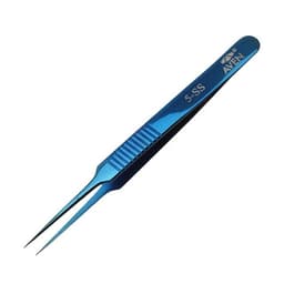 Aven Tools 18862