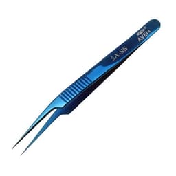 Aven Tools 18865