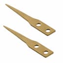 Aven Tools 18902