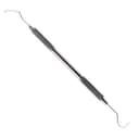 Aven Tools 20036