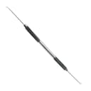 Aven Tools 20039