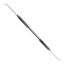 Aven Tools 20040