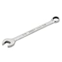 Aven Tools 21187-0508