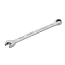 Aven Tools 21187-0516