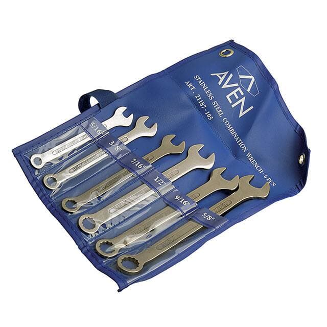 Aven Tools 21187-105