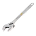 Aven Tools 21190-10